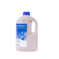 Strooizout 3Kg