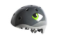 Qt cycle tech helm xcool 2.0 shark m 55-58cm 2810916