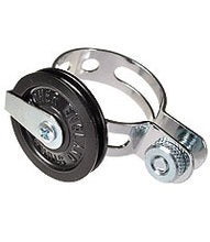 Sturmeyarcher naafd sa hsj521 kabelpoelie om buis 28.6mm