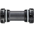 Tecora marwi trapas bb-e02 hollowtech atb city 102mm shimano