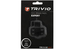 Trivio - remblokken disc set avid elixir - sintered