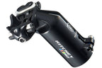Ritchey - masttopper hp zwart 70mm 34.9mm 25mm offset