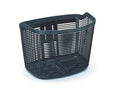 Qtcycletech Qt cycle tech asti mand kunstof excl bevestiging 2007301