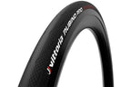 Vittoria Rubino pro tlr graphene 2.0 vouwband zwart 700x28c
