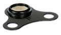 Gazelle achterwiel schijfremmagneet voor middenmotor sp-s10