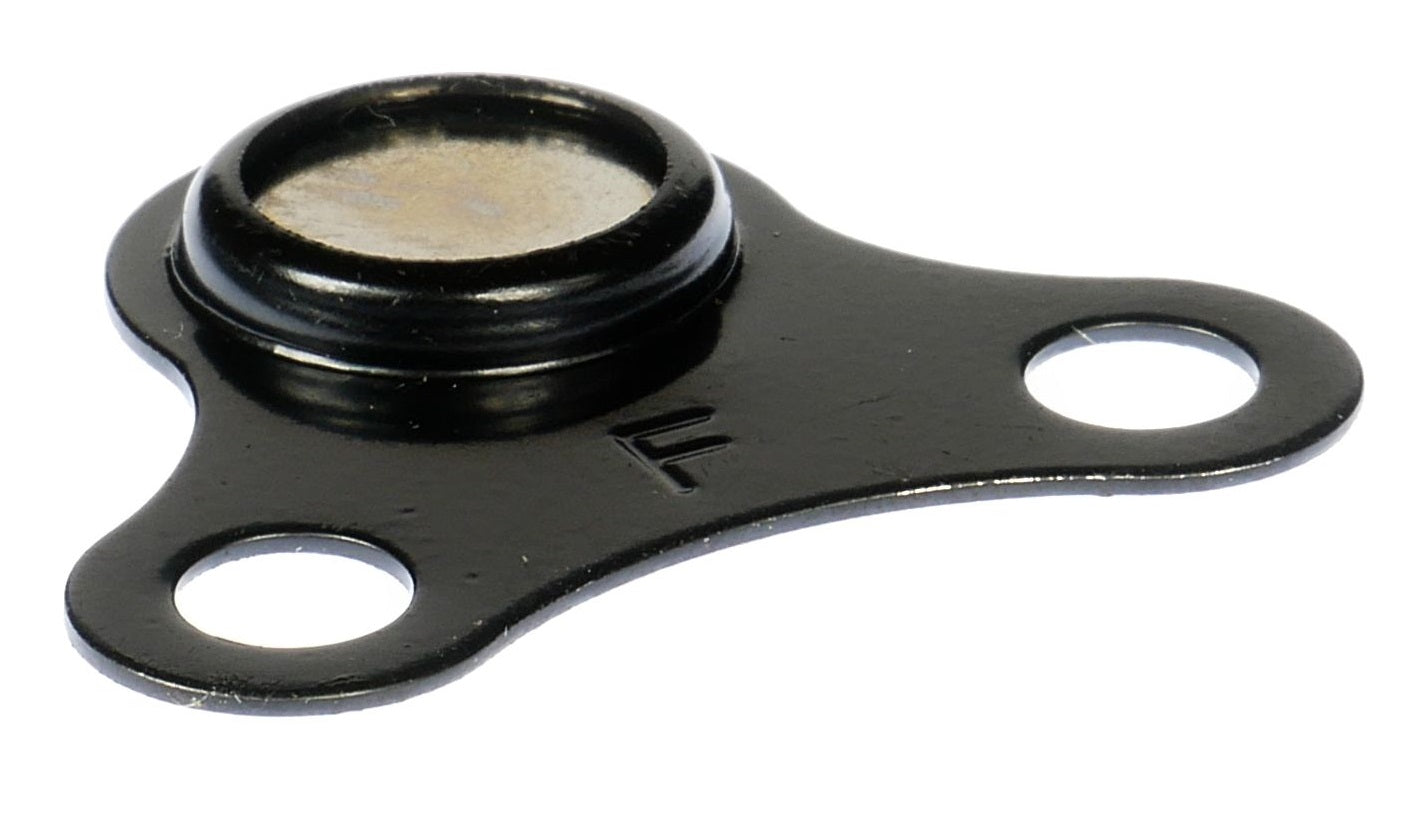 Gazelle achterwiel schijfremmagneet voor middenmotor sp-s10