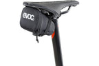 Evoc seat bag 0,3l saddle bag