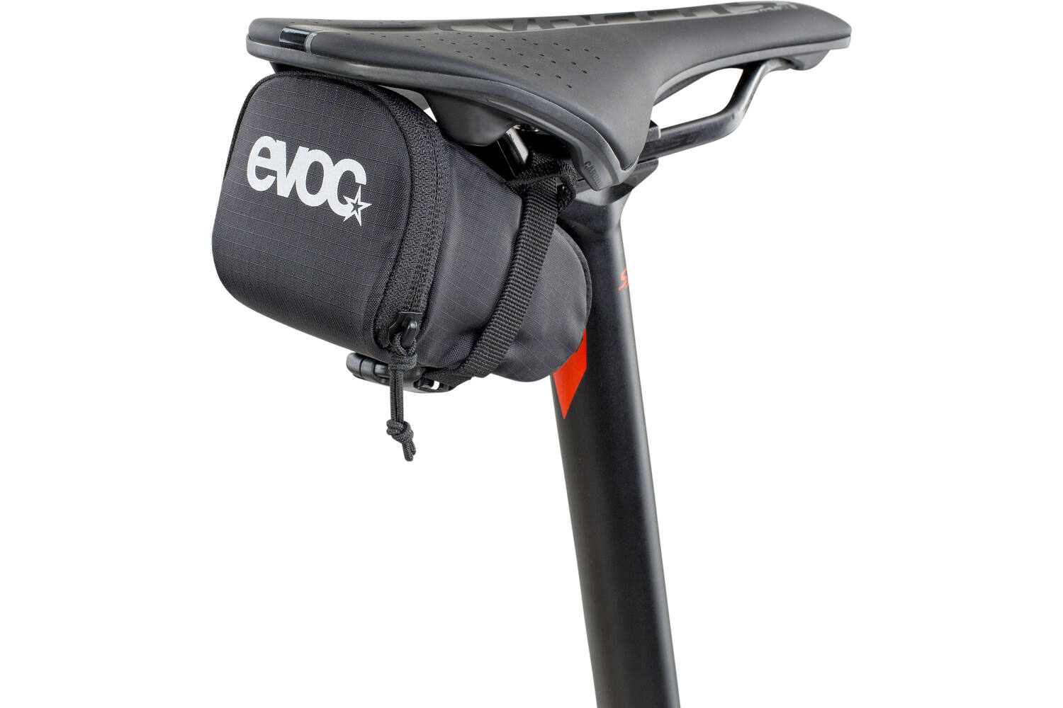 Evoc seat bag 0,3l saddle bag