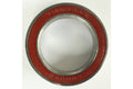 Enduro bearings 71805 llb a5 - abec 5 (angular contact) - 25x37x7