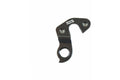 Wheels manufacturing wheels mfg - scott derailleurpad cnc type 180