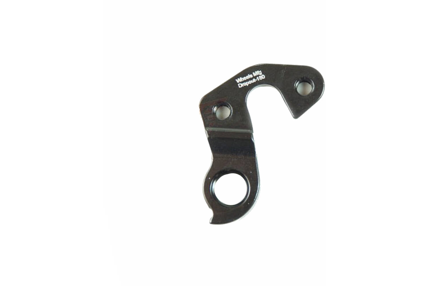 Wheels manufacturing wheels mfg - scott derailleurpad cnc type 180