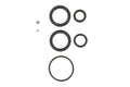 Srsuntour sr suntour - service kit olie afdichting unair rba199-01