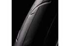 Goodyear - vector sport tlr 700x32c