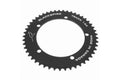 Blackspire Kettingblad track 1 8'' 144 47