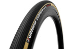 Vittoria Corsa control graphene 2.0 vouwband para zwart 700x28c