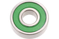 Enduro bearings s6000 llb - 440c stainless (radial) - 10x26x8