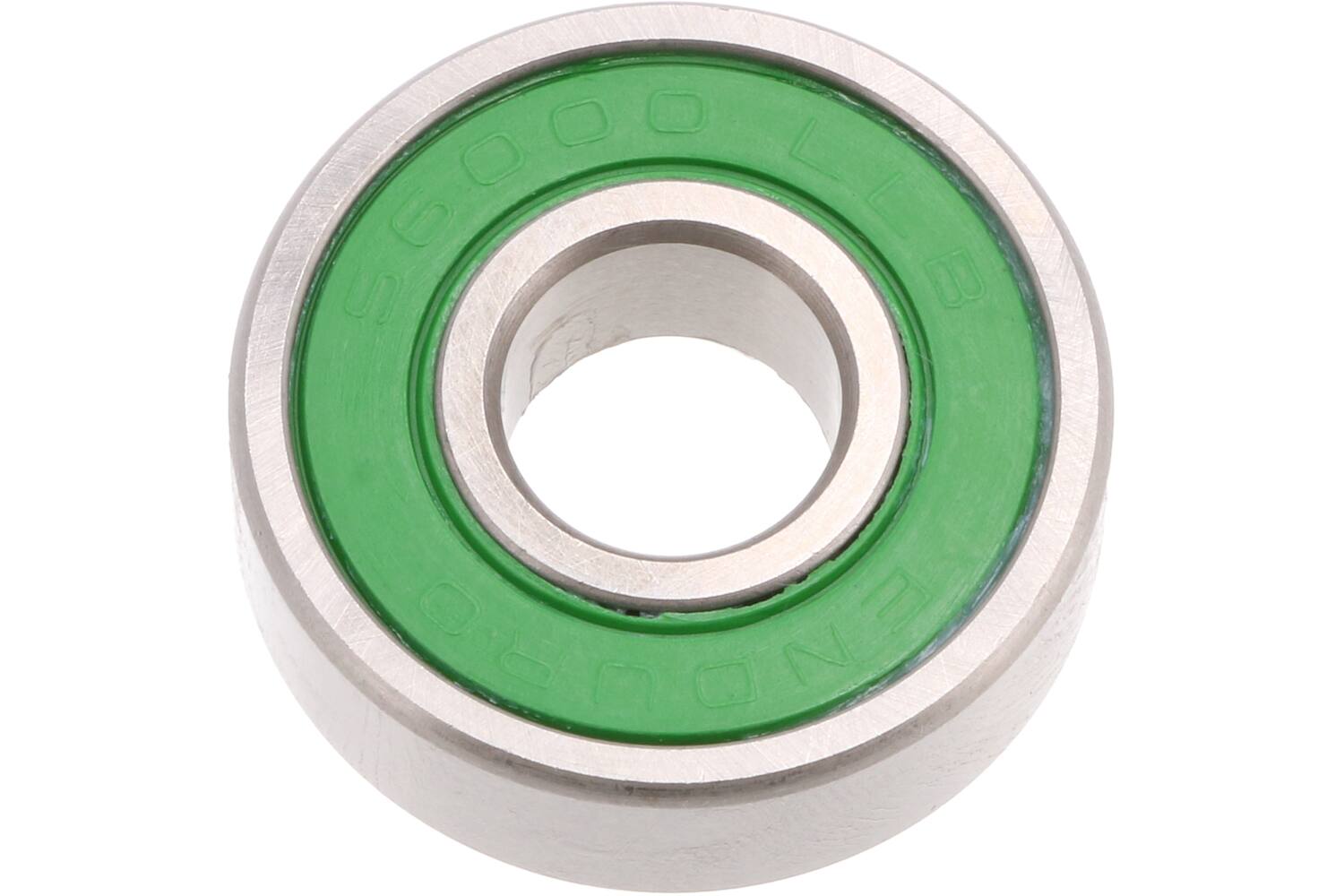 Enduro bearings s6000 llb - 440c stainless (radial) - 10x26x8
