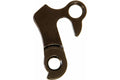 Wheels manufacturing wheels mfg - giant colnago kona derailleurpad cnc type 21
