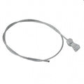 Amk / ejac binnenkabel rem cantilever 40 cm doos 25 stuks