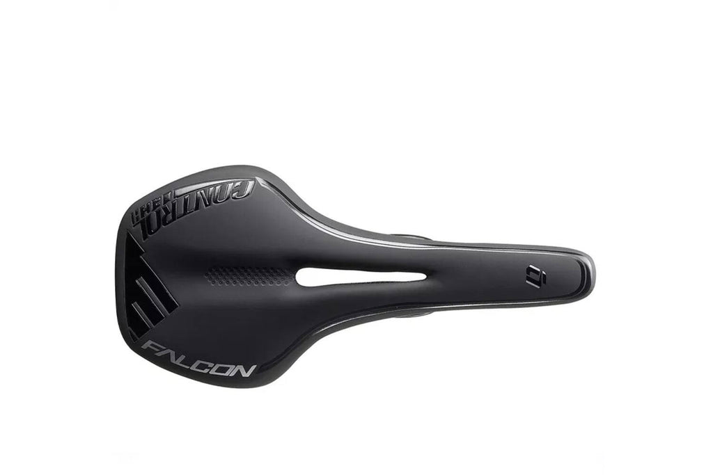 Controltech - falcon zadel speed