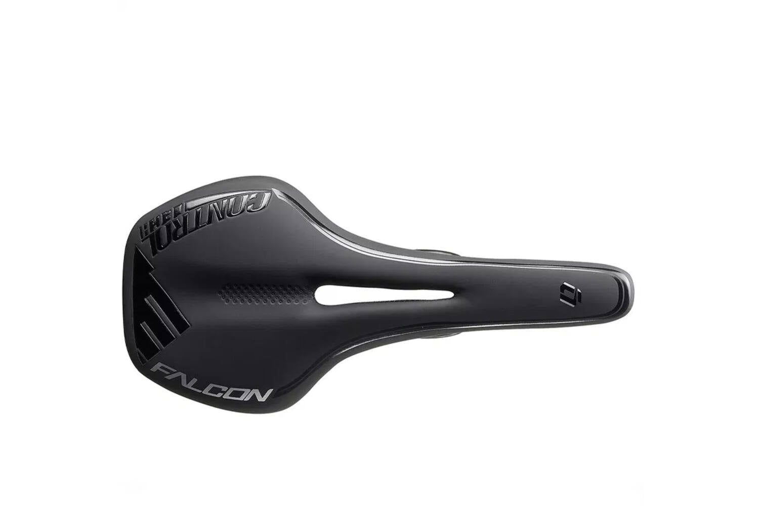Controltech - falcon zadel speed