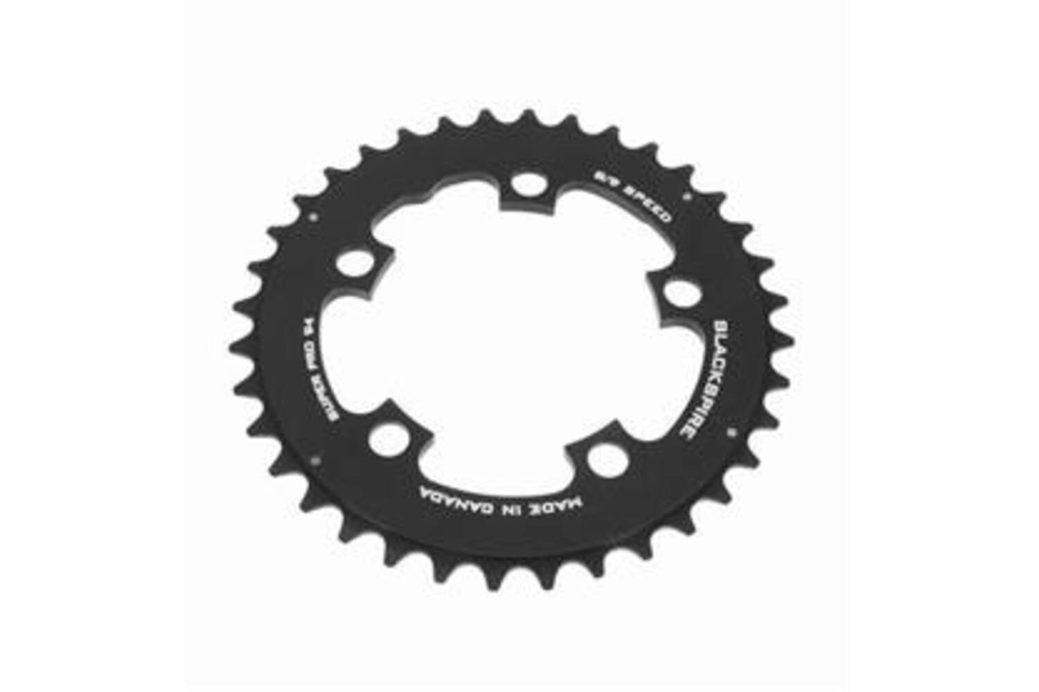 Blackspire - kettingblad mtb super pro 94 34