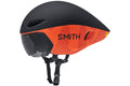 Helm jetstream tt matte cinder haze