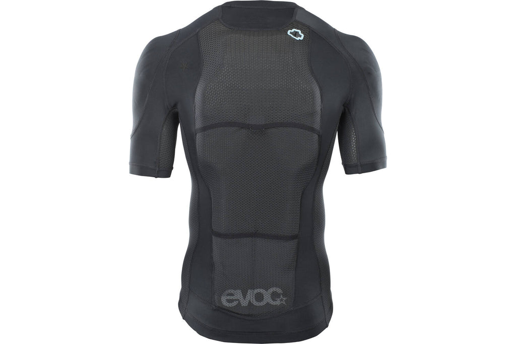 Protector shirt / black / l