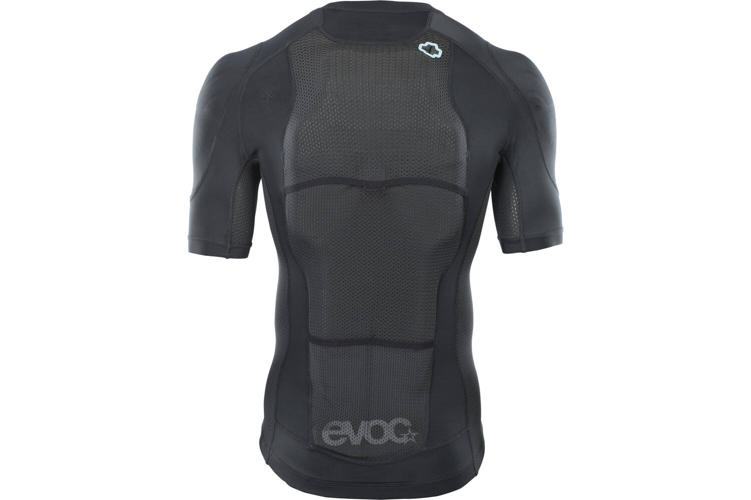 Protector shirt / black / l