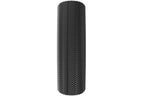 Vittoria Rally tubular zwart 28 inch 25mm