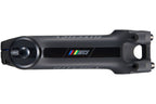 Ritchey - stuurpen wcs toyon blatte 70mm inclusief top cap