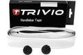 Trivio - stuurlint soft wit