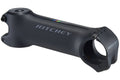 Ritchey - stuurpen wcs chicane b2 blatte 80mm inclusief top cap