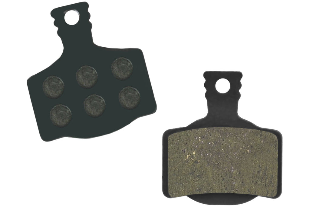 Trivio - remblokken disc set magura mt 2 4 6 8 - e-bike