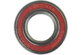 Enduro bearings cxd 6902 llb - xd-15 ceramic (radial) - 15x28x7
