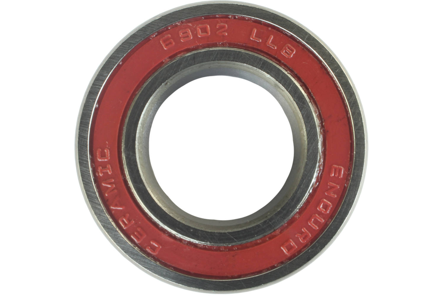 Enduro bearings cxd 6902 llb - xd-15 ceramic (radial) - 15x28x7