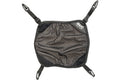 Evoc helmet holder
