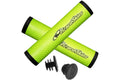 Lizard skins - handvaten dsp 32.3mm groen