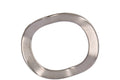 Enduro bearings wave washer - 30x0,6 - heavy (xd)
