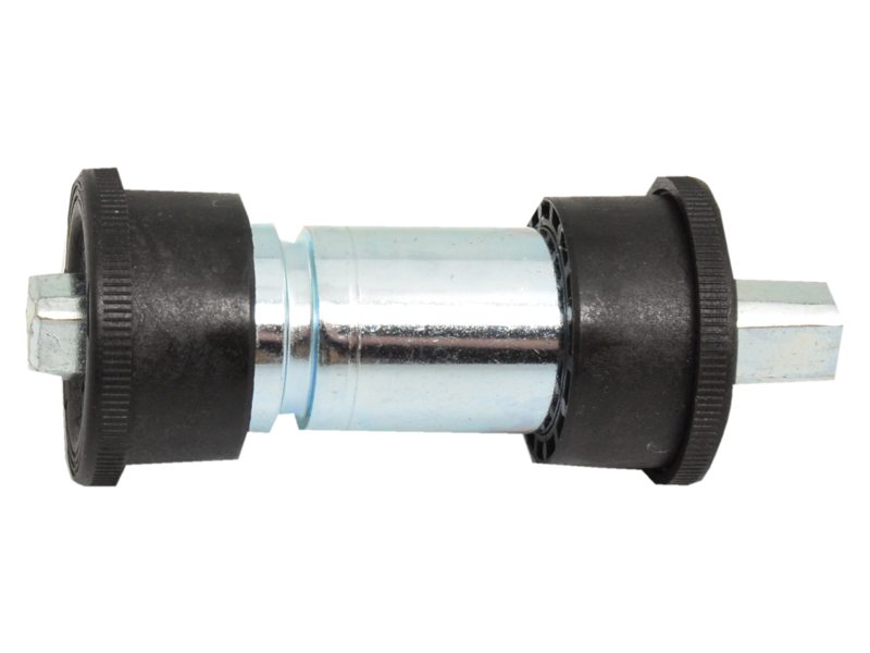 Bls trapas inslag batavus 127/40mm