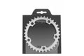 Campagnolo kettingblad chorus