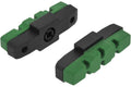 Trivio - magura mtb 950 e-bike remblokken brake pads