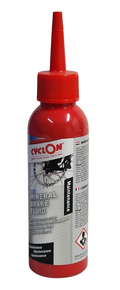 Cyclon Mineral Brake Fluid