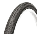 Deli Tire samurai anti-lek 24 inch 24x2.125 57-507 zwart sa-238 reflec