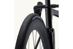 Goodyear eagle f1 28 folding tyre