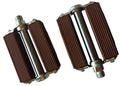 Union marwi pedalen sp-685 bruin bulk