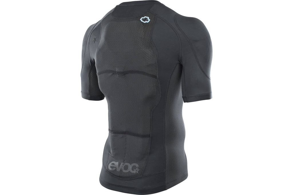 Protector shirt / black / m