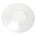 Westphal spaak beschermer plastic 185mm bulk