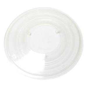 Westphal spaak beschermer plastic 185mm bulk