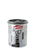 Cyclon P.t.f.e. kogellagervet 1000ml 20031